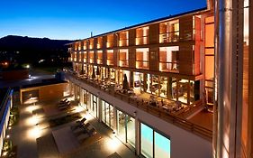 Hotel Exquisit